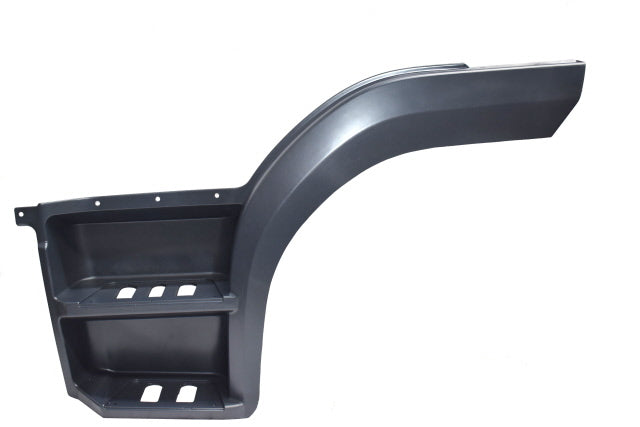 Tranzparts, Truck and Trailer Parts