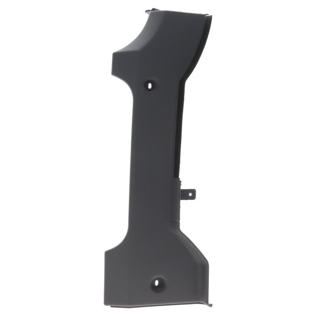 Tranzparts Group Limited