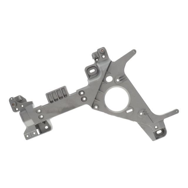 Trailer Parts