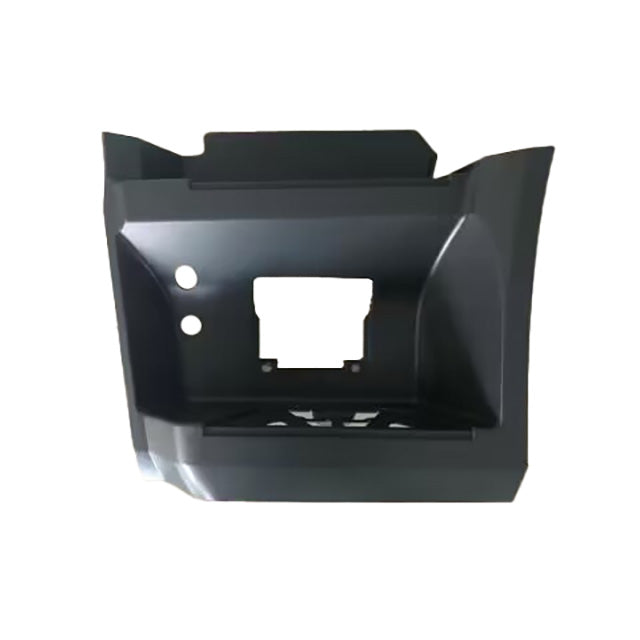 Truck & Trailer Parts