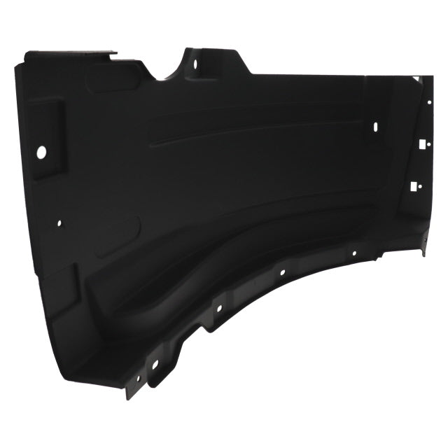 Bus Parts