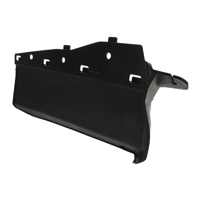 Trailer Parts