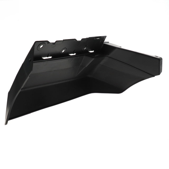 Tranzparts, Truck, Trailer, Bus Parts