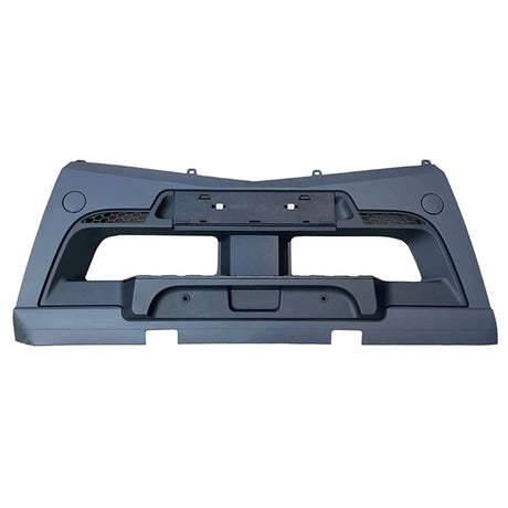 Tranzparts, Truck, Trailer, Bus Parts