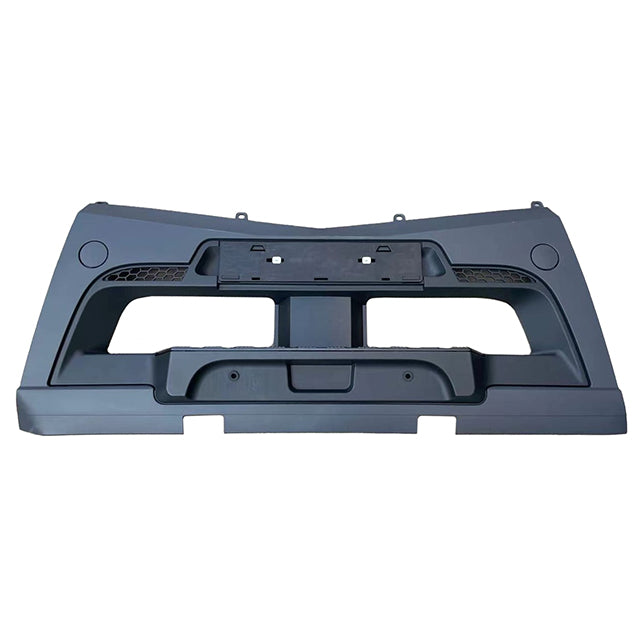 Tranzparts, Truck, Trailer, Bus Parts