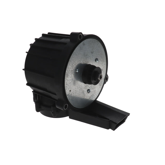 Tranzparts, Truck and Trailer Parts