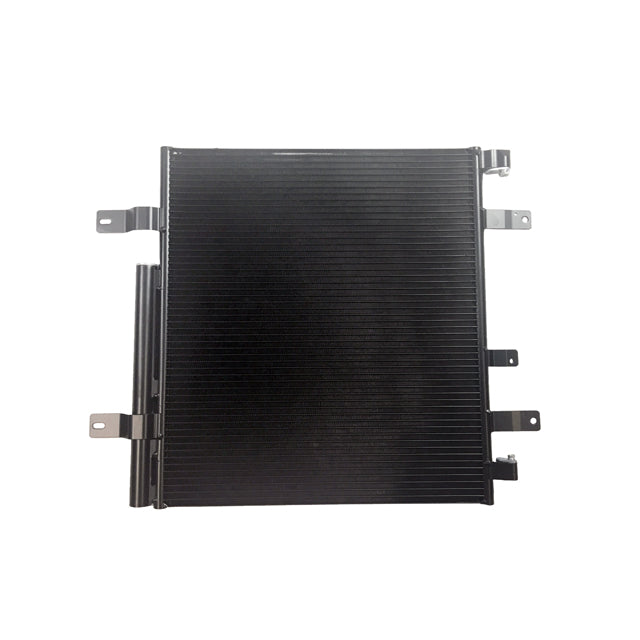 Tranzparts, Truck, Trailer, Bus Parts