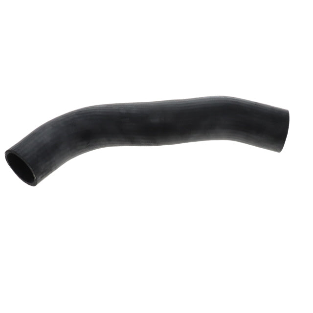 Truck & Trailer Parts