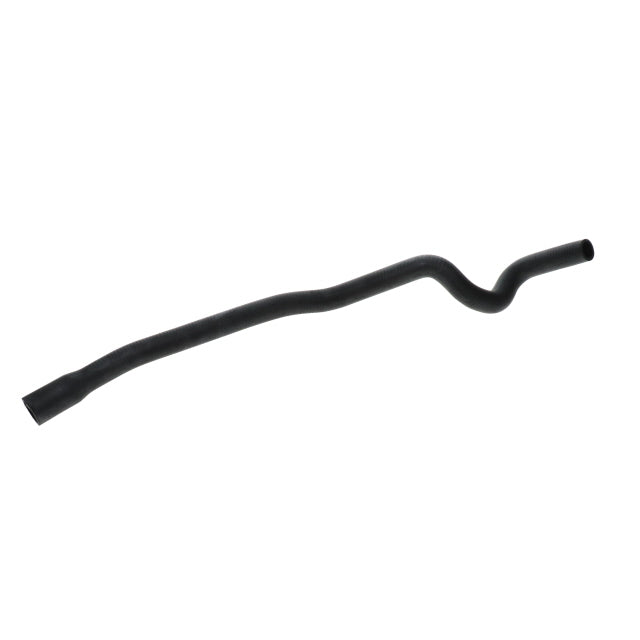 Tranzparts, Truck and Trailer Parts