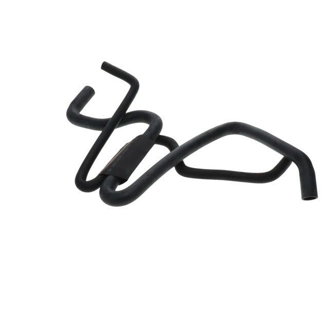 Tranzparts, Truck and Trailer Parts