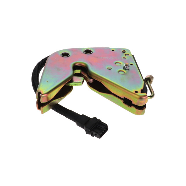 Tranzparts, Truck and Trailer Parts