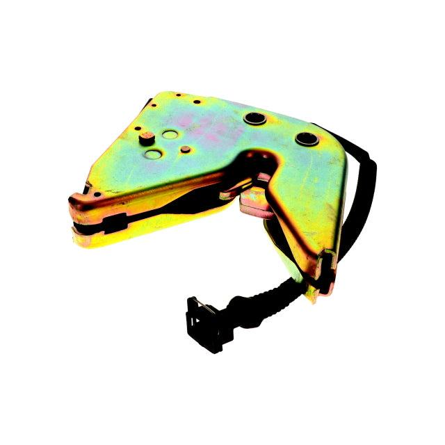 Tranzparts, Truck, Trailer, Bus Parts