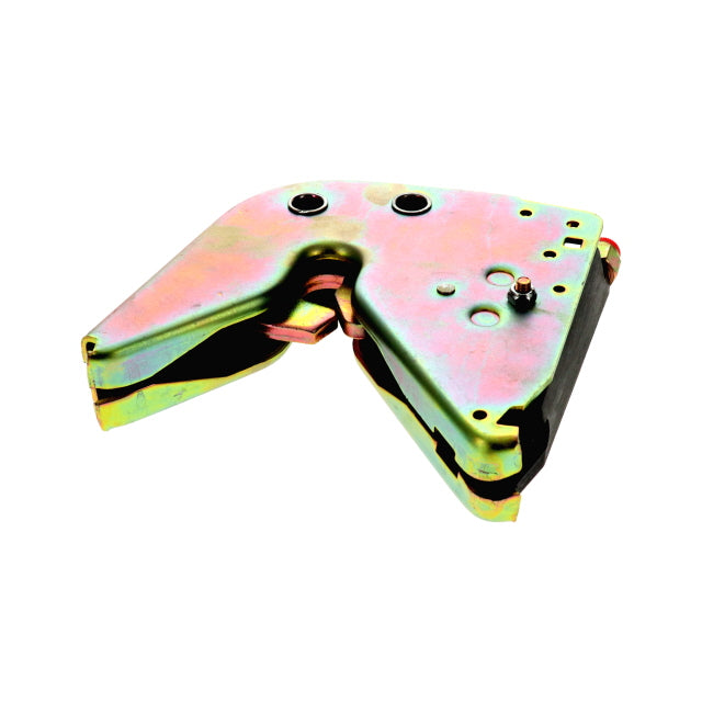 Truck & Trailer Parts