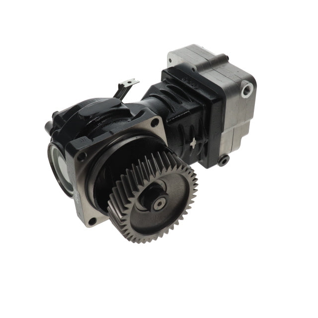 Tranzparts Group Limited