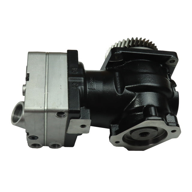 Tranzparts Group Limited