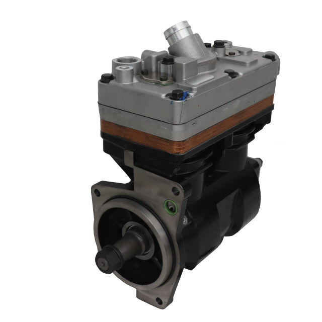 Truck & Trailer Parts