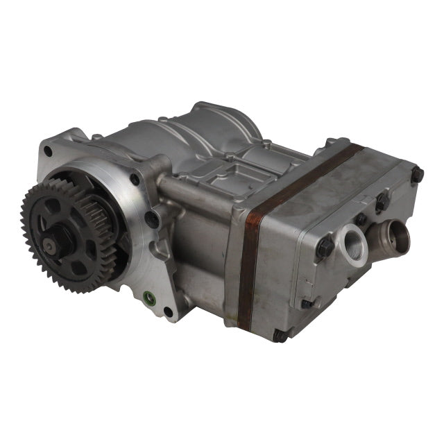 Tranzparts, Truck and Trailer Parts