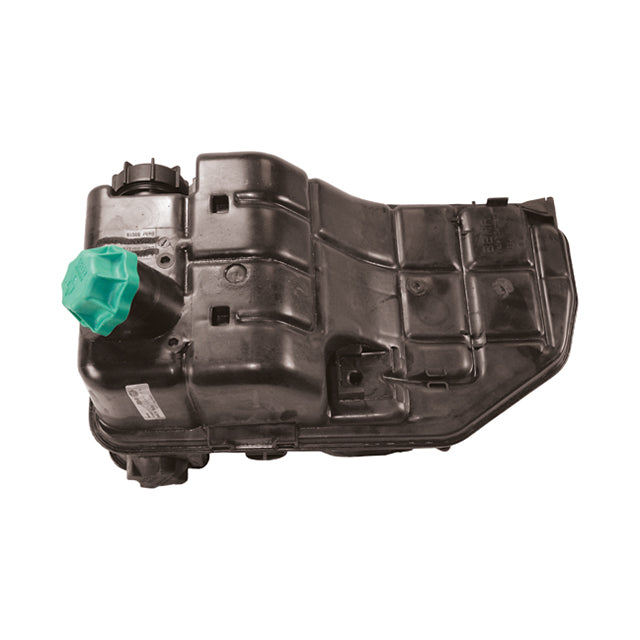 Tranzparts, Truck and Trailer Parts