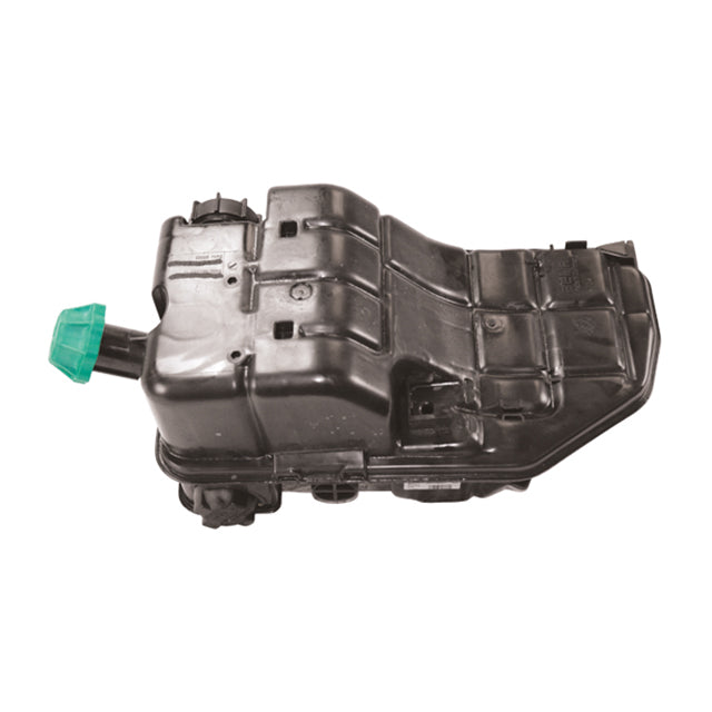 Tranzparts Group Limited