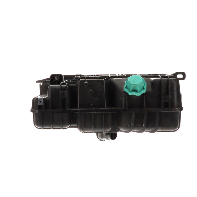 Tranzparts Group Limited