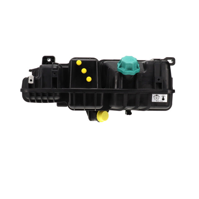 Tranzparts, Truck, Trailer, Bus Parts