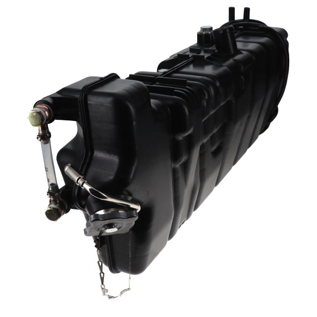 Truck & Trailer Parts