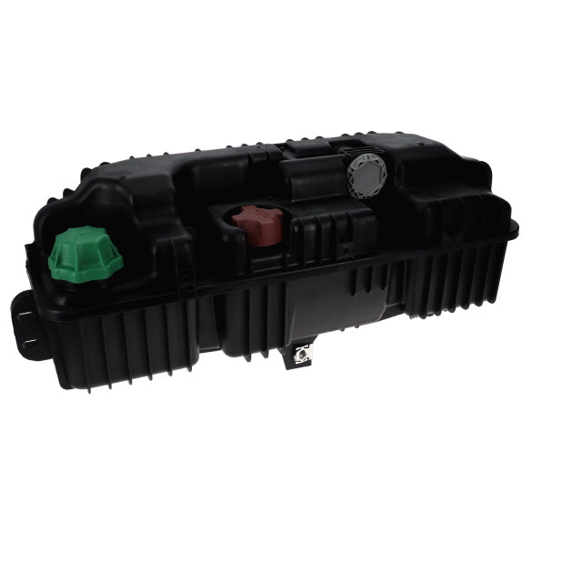 Tranzparts Group Limited