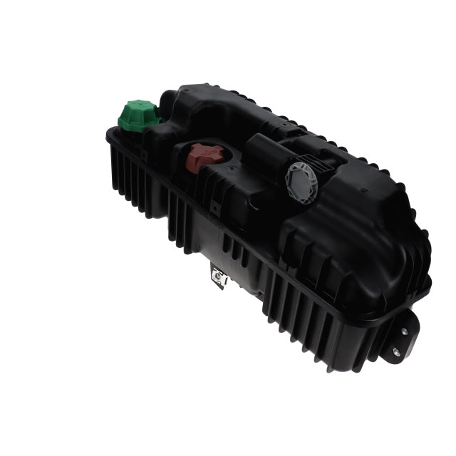 EXPANSION TANK - SUITABLE FOR MERCEDES - EURO 6