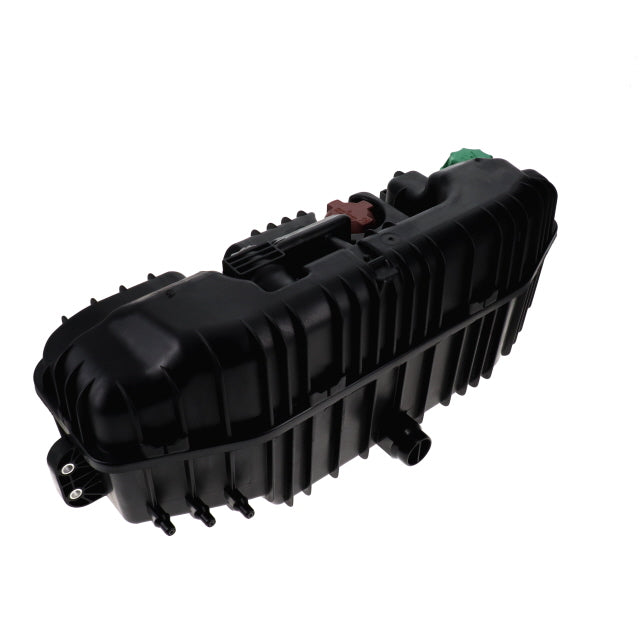 EXPANSION TANK - SUITABLE FOR MERCEDES - EURO 6