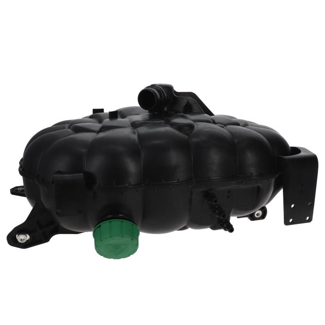 Tranzparts, Truck and Trailer Parts