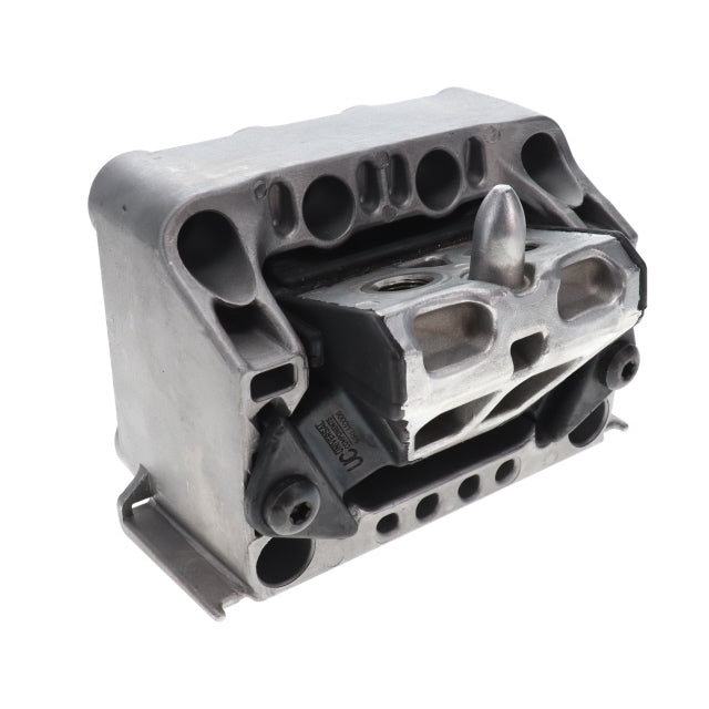 Truck & Trailer Parts