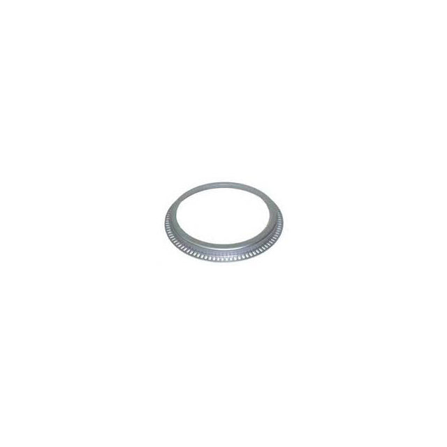 Bus Parts