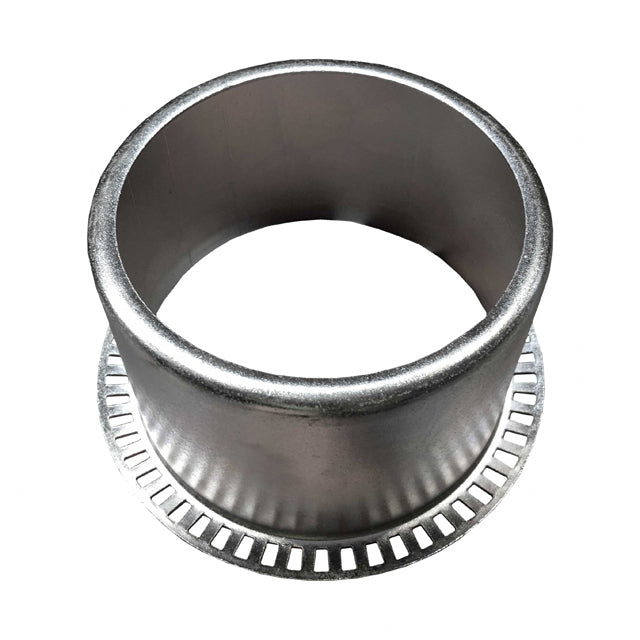 Tranzparts, Truck, Trailer, Bus Parts