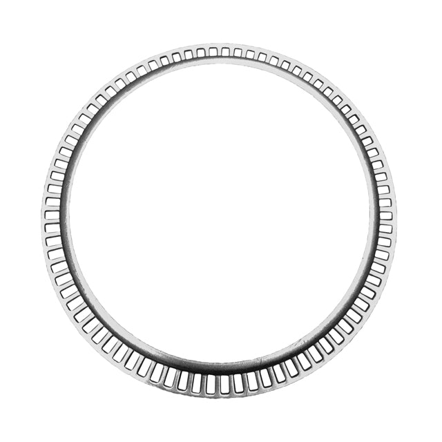 Tranzparts, Truck and Trailer Parts