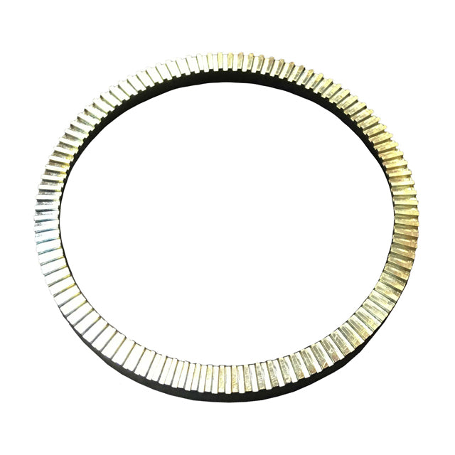 Truck & Trailer Parts