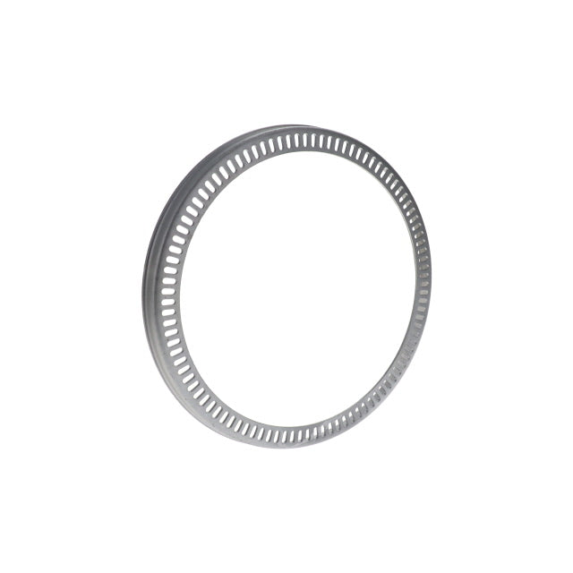 Bus Parts