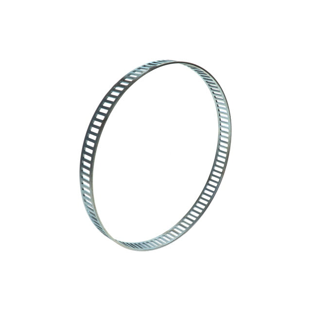 Truck & Trailer Parts