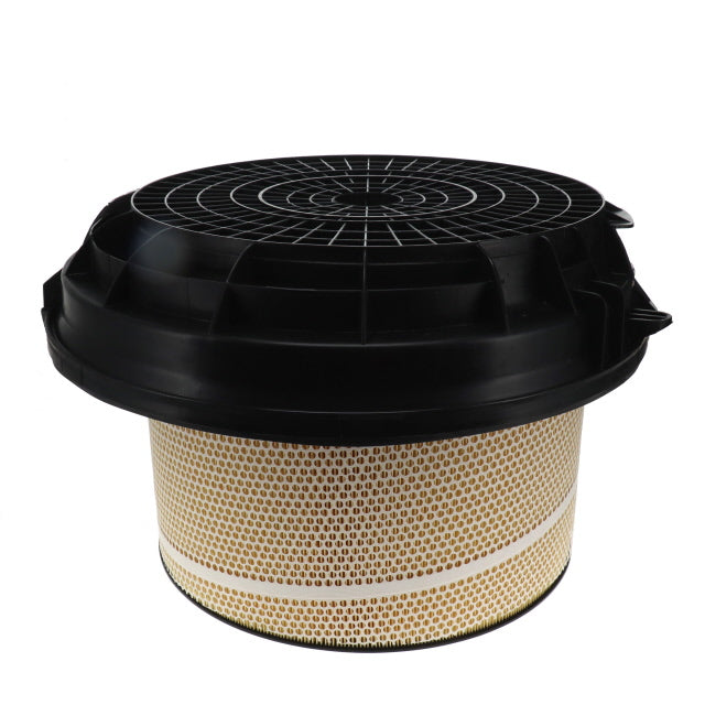 Tranzparts, Truck and Trailer Parts