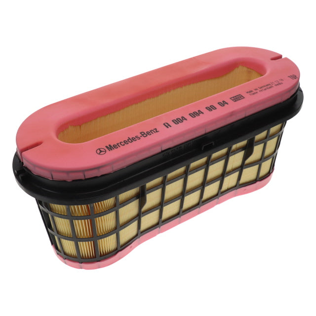 Tranzparts, Truck and Trailer Parts