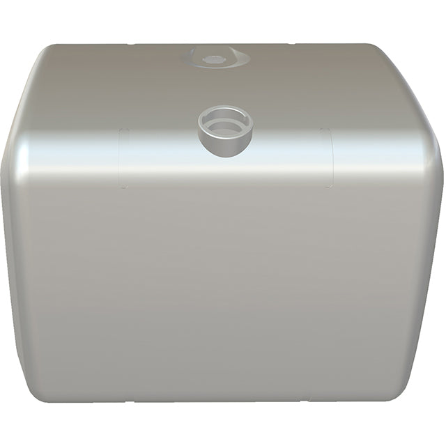 Truck & Trailer Parts