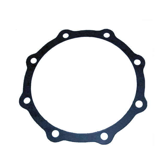 Truck & Trailer Parts