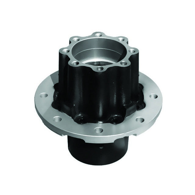 Tranzparts, Truck, Trailer, Bus Parts