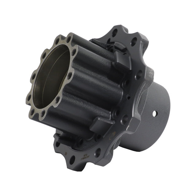 Tranzparts, Truck and Trailer Parts