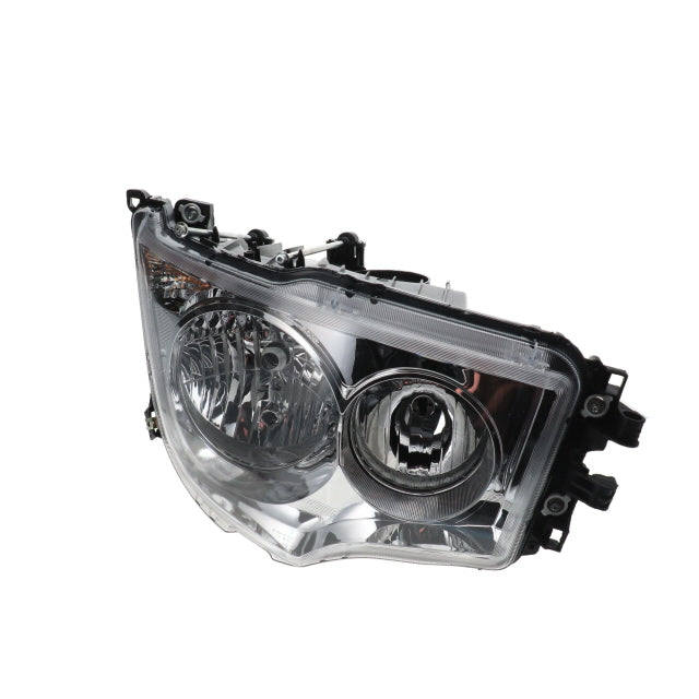 Tranzparts, Truck and Trailer Parts