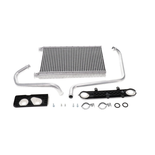 Truck & Trailer Parts