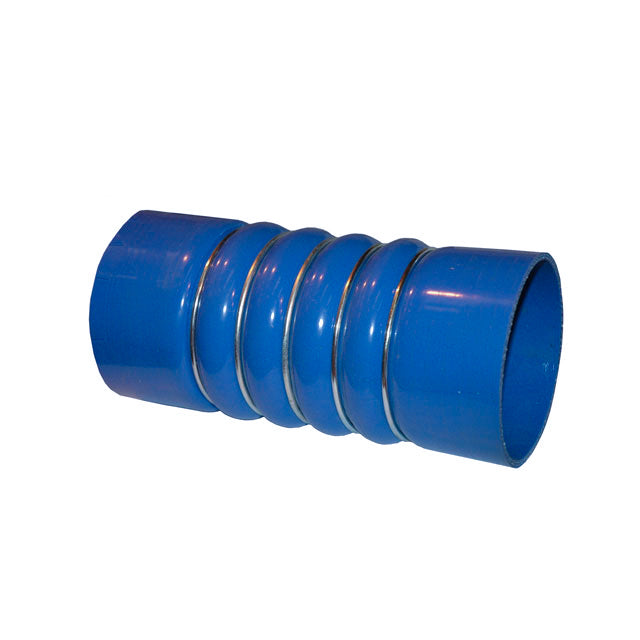 Truck Parts