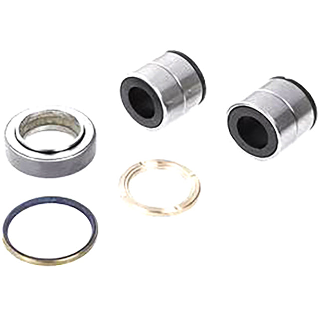 Trailer Parts