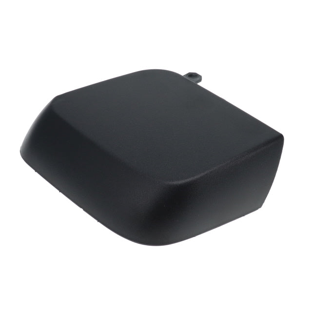 Tranzparts, Truck, Trailer, Bus Parts