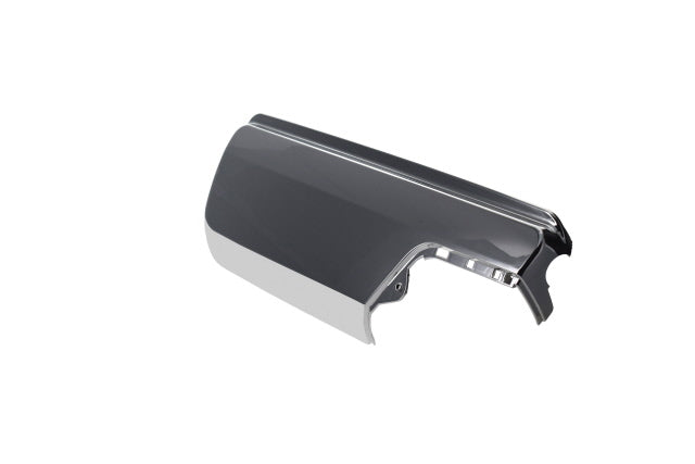 Truck & Trailer Parts