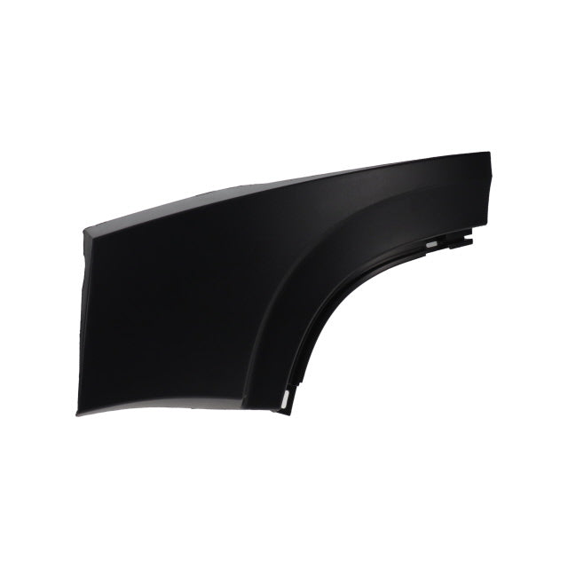 Truck & Trailer Parts